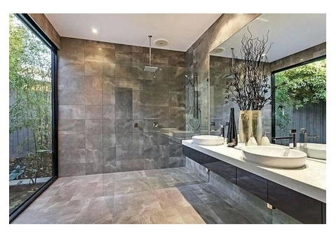 Best Bathroom Renovations In Brighton | Beachside Bathrooms - 4/4