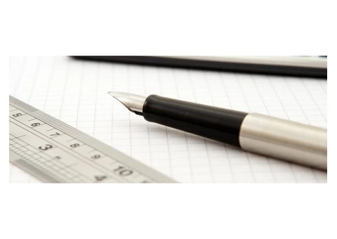 Avail Experience Writers From Various Spheres