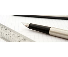 Avail Experience Writers From Various Spheres