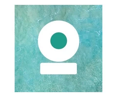 THE ALL-ROUND PADDLE