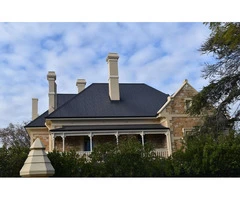 Roof Installation Adelaide