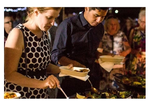 Paella in Perth - Ph. 0401 374 023