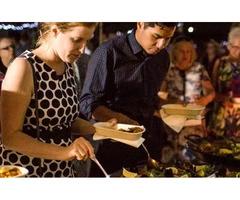 Paella in Perth - Ph. 0401 374 023