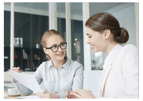 Payroll Outsourcing Companies - i3Group