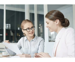 Payroll Outsourcing Companies - i3Group