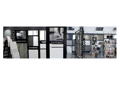 Bathroom Tiles Melbourne