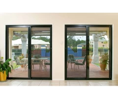 Clearshield Victoria