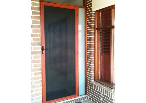 Clearshield Victoria - 3/7