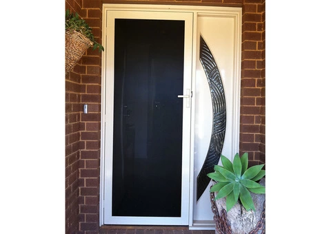 Clearshield Victoria - 4/7