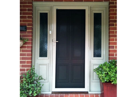 Clearshield Victoria - 5/7