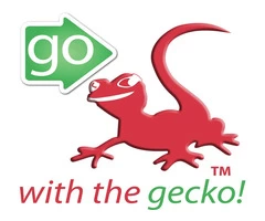 Avoid the Hassle with Van Rental Melbourne - Enquire Now!