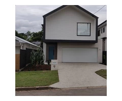 Complete Landscape - Front on April 5 at Mitchelton