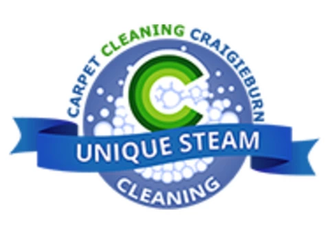 Carpet Steam Cleaning Craigieburn