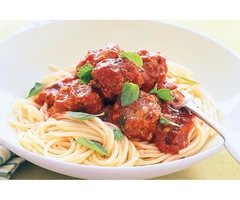 Get 15% off  Caffe Primo West Lakes,Use Code OZ05