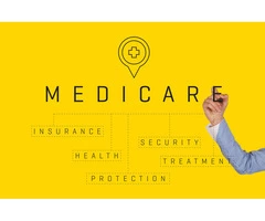 Looking for Bulk Bill Dentist in Carrum Downs?