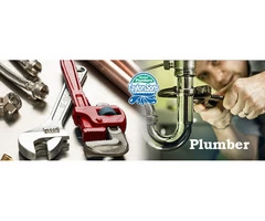 Hire the Best Plumbers in melbourne - Taylor and Sons