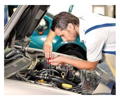 Car Service Expert Ocean Grove - Moolap Car Care Pty Ltd