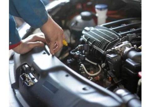 Car Service Expert Ocean Grove - Moolap Car Care Pty Ltd - 2/3