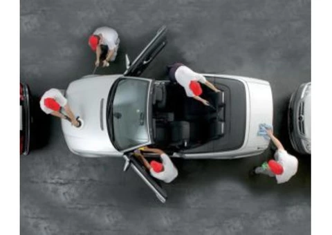 Car Service Expert Ocean Grove - Moolap Car Care Pty Ltd - 3/3