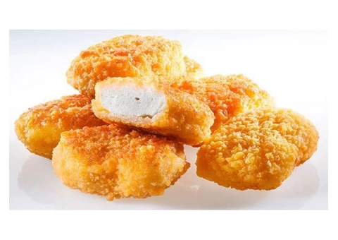 5% off - Snack Pack Attack Takeaway, Wantirna South VIC - 2/3