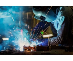 Affordable Metal Fabrication in Sydney - Toole Stainless Steel