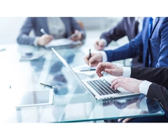 Benefits of Accounting Services for Businesses