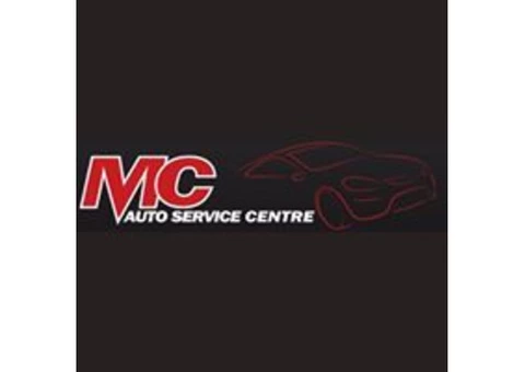 Wheel Alignment Service in Hoppers Crossing