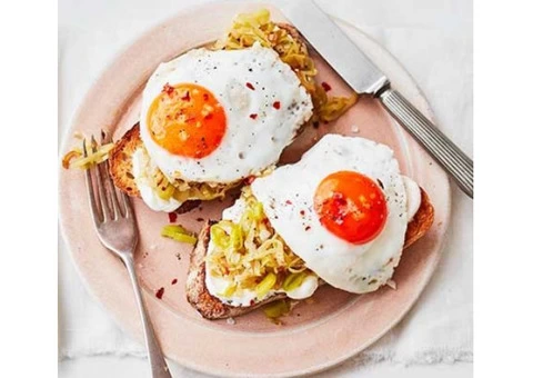 Impresso Roastery Takeaway West Leederville, WA - 5% Off - 2/3