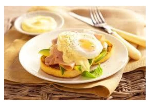 Impresso Roastery Takeaway West Leederville, WA - 5% Off - 3/3
