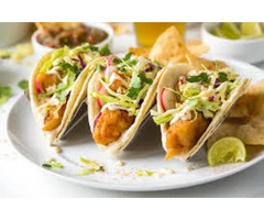 Get 5% off  Sforno Italian,Use Code OZ05