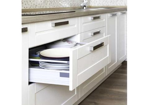 Cabinet Makers Newcastle - Ph.No. 0249673354