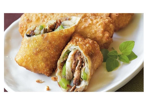 Busan korean Restaurant Melbourne, VIC - 5% off - 2/3