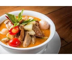 Get 5% off  Fresh N Yummy,Use Code OZ05