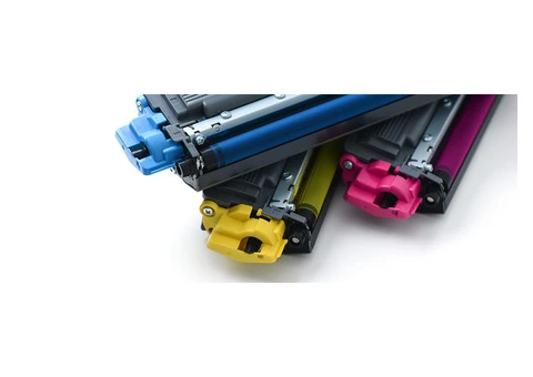 Get the best discount Ink Cartridges | Swift Office Solutions - 2/2