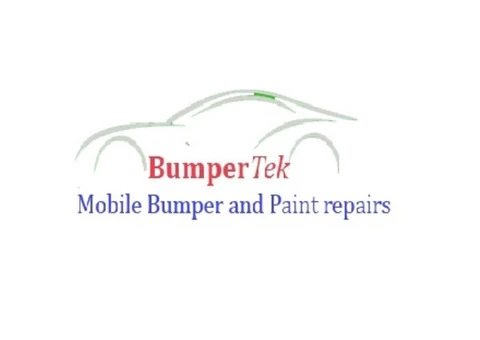 Car Bumper Repair & Replacement Near you by Bumper Tek AU