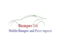 Car Bumper Repair & Replacement Near you by Bumper Tek AU