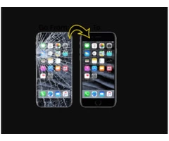 Ipad Repairs Service Adelaide | 0469961669