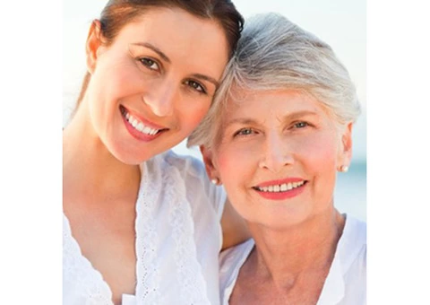 Best Laser Genesis Skin Therapy in Sydney