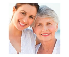 Best Laser Genesis Skin Therapy in Sydney