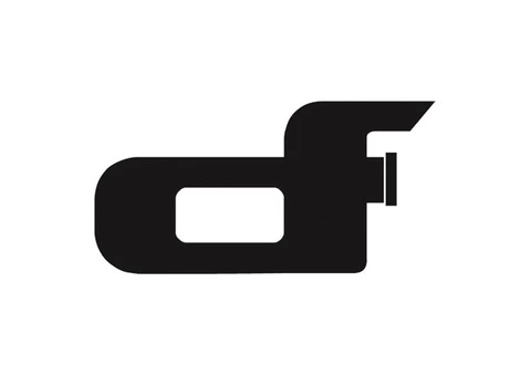 Corporate video services - Corporate video production Sydney | Dynamite Films - 1/3