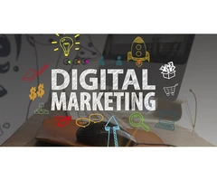 Best Digital Marketing Agency Sydney