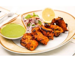 10% Off - Barbeque Nation Menu - Indian restaurant Erindale, Wanniassa, ACT