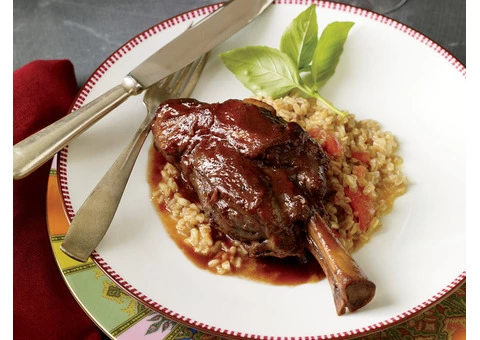 Get 15% off  Zaika Indian Takeaway & Restaurant,Use Code OZ05 - 4/4