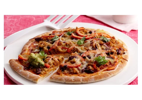 15% Off - Master Team Turkish Restaurant Rozelle, NSW - 1/4