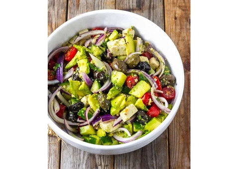 15% Off - Master Team Turkish Restaurant Rozelle, NSW - 4/4