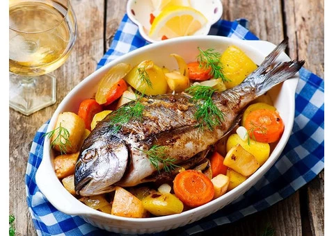 Get 5% off  Oh! Calcutta Indian Restaurant - Glenelg,Use Code OZ05 - 3/4