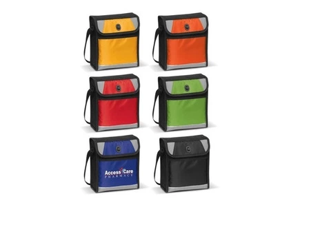 Promotional Lunch Bags