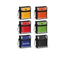 Promotional Lunch Bags