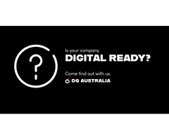 Want to grow your business digitally?