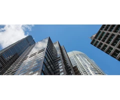 Why Energy Audit is Important to the Building Owner and Tenants | AESS